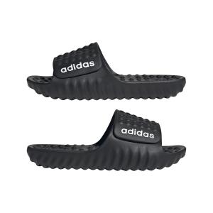 a/d/adidas_js3570_cblack-ftwwht-cblack_10.jpg