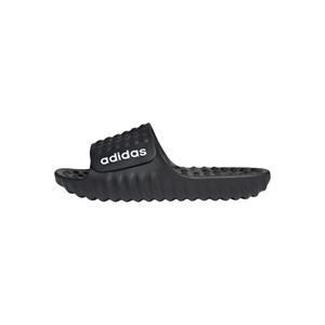 a/d/adidas_js3570_cblack-ftwwht-cblack_11.jpg