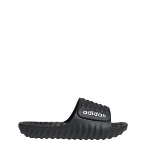 a/d/adidas_js3570_cblack-ftwwht-cblack_2.jpg