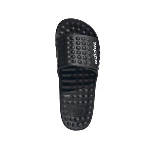 a/d/adidas_js3570_cblack-ftwwht-cblack_3.jpg