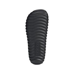 a/d/adidas_js3570_cblack-ftwwht-cblack_4.jpg