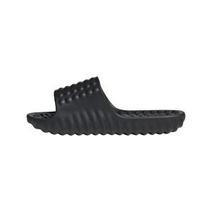 a/d/adidas_js3570_cblack-ftwwht-cblack_5.jpg
