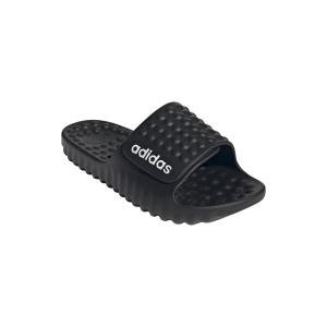 a/d/adidas_js3570_cblack-ftwwht-cblack_6.jpg