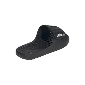 a/d/adidas_js3570_cblack-ftwwht-cblack_7.jpg