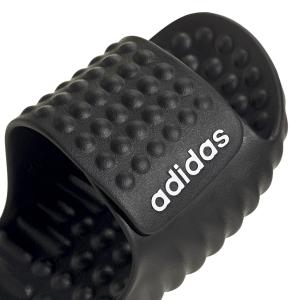 a/d/adidas_js3570_cblack-ftwwht-cblack_8.jpg