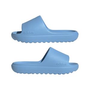 product/a/d/adidas_js3571_seblbu-seblbu-seblbu_10.jpg