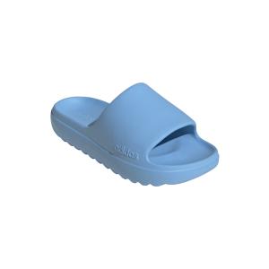 product/a/d/adidas_js3571_seblbu-seblbu-seblbu_6.jpg