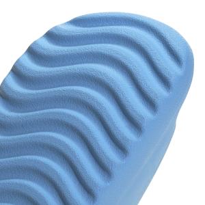 product/a/d/adidas_js3571_seblbu-seblbu-seblbu_9.jpg