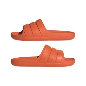 product/a/d/adidas_js3576_seimor-seimor-seimor_10.jpg
