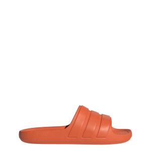 product/a/d/adidas_js3576_seimor-seimor-seimor_2.jpg