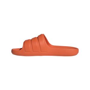 product/a/d/adidas_js3576_seimor-seimor-seimor_5.jpg