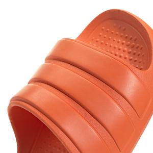 product/a/d/adidas_js3576_seimor-seimor-seimor_8.jpg