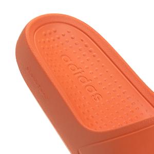 product/a/d/adidas_js3576_seimor-seimor-seimor_9.jpg