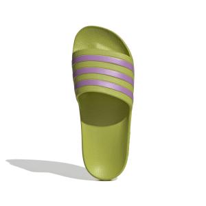 product/a/d/adidas_js3613_3_footwear_photography_top_portrait_view_white-nw091725.jpg
