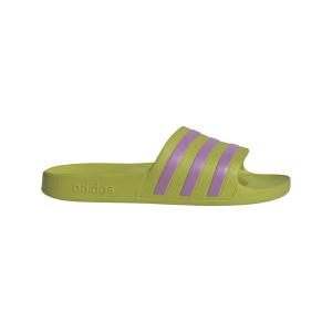 js3613-claquettes-femme-adidas-adilette-aqua-prelim-prepur-prelim