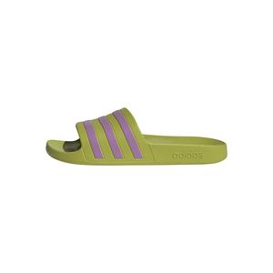 product/a/d/adidas_js3613_prelim-prepur-prelim_11.jpg