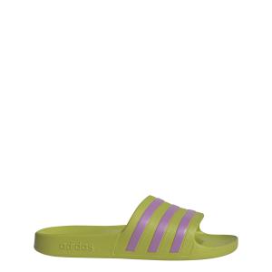 product/a/d/adidas_js3613_prelim-prepur-prelim_2.jpg