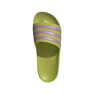 product/a/d/adidas_js3613_prelim-prepur-prelim_3.jpg