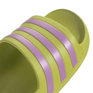 product/a/d/adidas_js3613_prelim-prepur-prelim_8.jpg