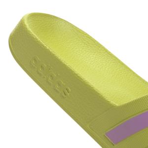 product/a/d/adidas_js3613_prelim-prepur-prelim_9.jpg