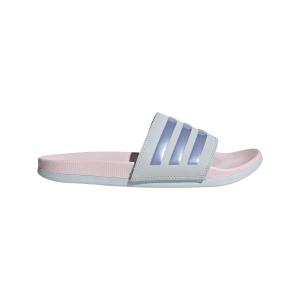 a/d/adidas_js3617_halblu-blspme-clpink_1.jpg