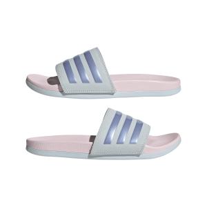 a/d/adidas_js3617_halblu-blspme-clpink_10.jpg