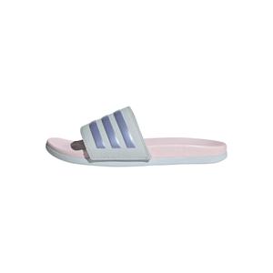 a/d/adidas_js3617_halblu-blspme-clpink_11.jpg