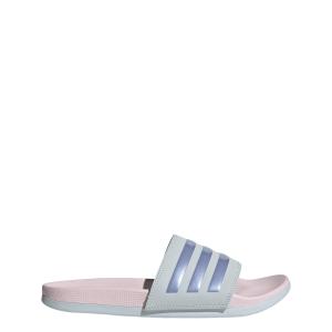 a/d/adidas_js3617_halblu-blspme-clpink_2.jpg