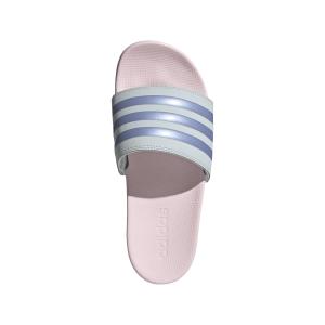 a/d/adidas_js3617_halblu-blspme-clpink_3.jpg