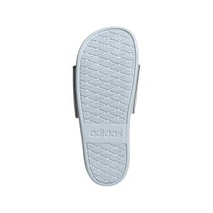 a/d/adidas_js3617_halblu-blspme-clpink_4.jpg