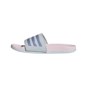 a/d/adidas_js3617_halblu-blspme-clpink_5.jpg