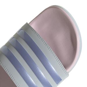 a/d/adidas_js3617_halblu-blspme-clpink_8.jpg