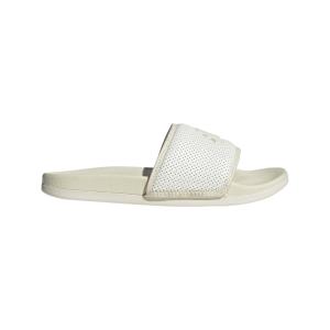 product/a/d/adidas_js3620_owhite-zeromt-wonwhi_1.jpg