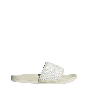 product/a/d/adidas_js3620_owhite-zeromt-wonwhi_2.jpg