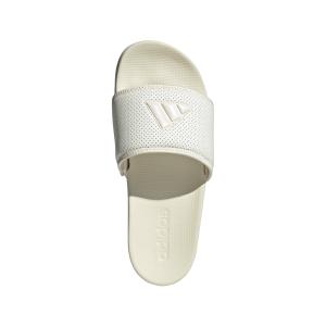 product/a/d/adidas_js3620_owhite-zeromt-wonwhi_3.jpg