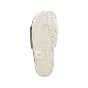 product/a/d/adidas_js3620_owhite-zeromt-wonwhi_4.jpg
