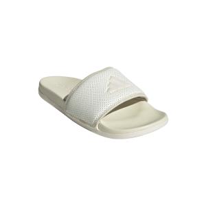 product/a/d/adidas_js3620_owhite-zeromt-wonwhi_6.jpg