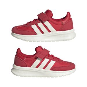 product/a/d/adidas_js3671_purrub-owhite-betsca_10.jpg