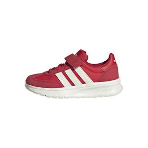 product/a/d/adidas_js3671_purrub-owhite-betsca_11.jpg