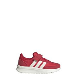 product/a/d/adidas_js3671_purrub-owhite-betsca_2.jpg