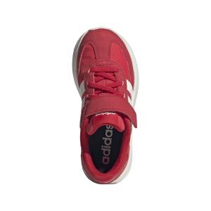 product/a/d/adidas_js3671_purrub-owhite-betsca_3.jpg
