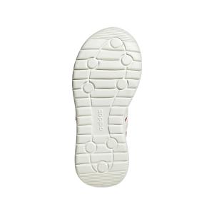 product/a/d/adidas_js3671_purrub-owhite-betsca_4.jpg