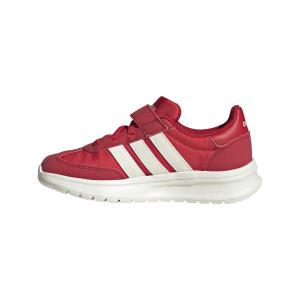 product/a/d/adidas_js3671_purrub-owhite-betsca_5.jpg