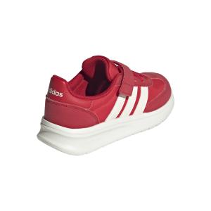 product/a/d/adidas_js3671_purrub-owhite-betsca_7.jpg
