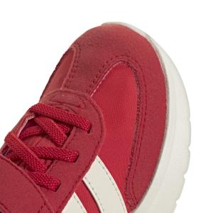 product/a/d/adidas_js3671_purrub-owhite-betsca_8.jpg