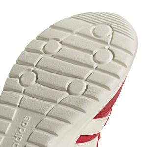 product/a/d/adidas_js3671_purrub-owhite-betsca_9.jpg