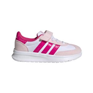 js3672-baskets-mini-enfant-adidas-70s-2-0-ftwwht-shopnk-clpink