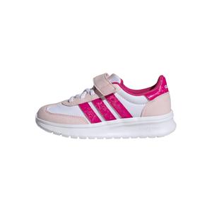 product/a/d/adidas_js3672_ftwwht-shopnk-clpink_11.jpg