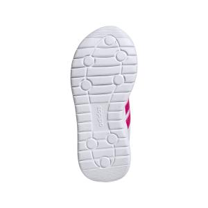 product/a/d/adidas_js3672_ftwwht-shopnk-clpink_4.jpg