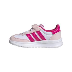 product/a/d/adidas_js3672_ftwwht-shopnk-clpink_5.jpg